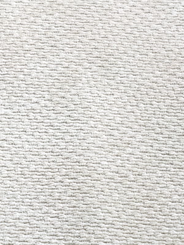 Eco-Chenille Recycled Polyester Upholstery Fabric
