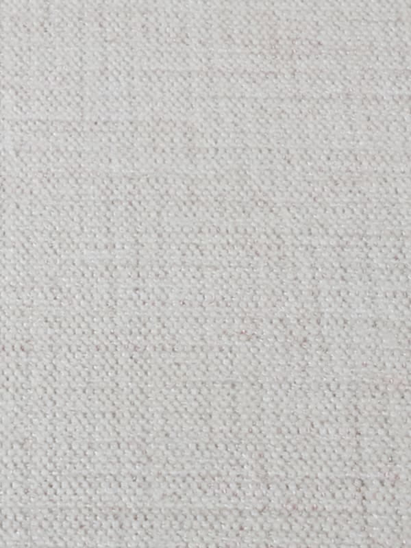 Naturalis Upholstery Fabric