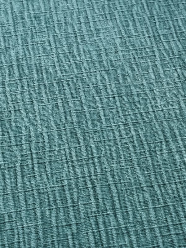 Polyester Upholstery Fabric