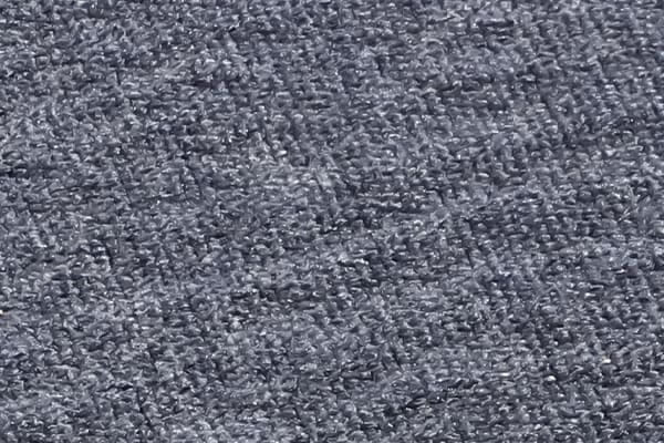 Naturalis Fibre-Blend textilia