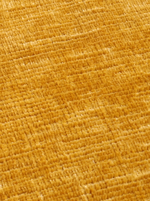 VelvetTouch Unique Pattern Chenille Fabric