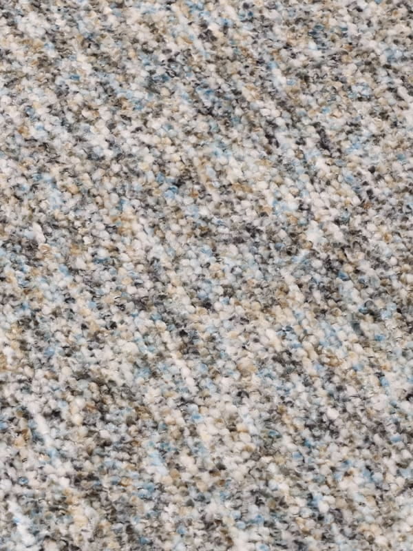 Milano Velvet Chenille Fabric