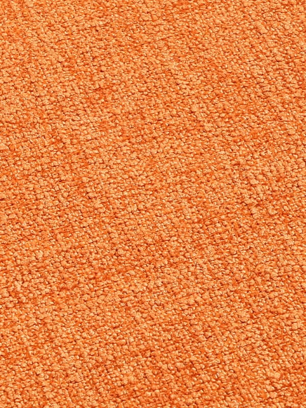 Oceani Tres Tone Texture Fabric