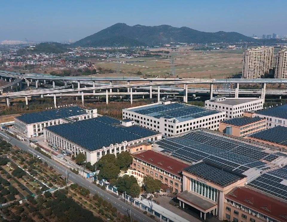 Hangzhou Hangrun rhoncus Co, Ltd.