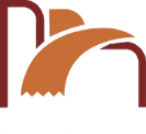 Hangzhou Hangrun rhoncus Co, Ltd.