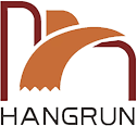 Hangzhou Hangrun rhoncus Co, Ltd.